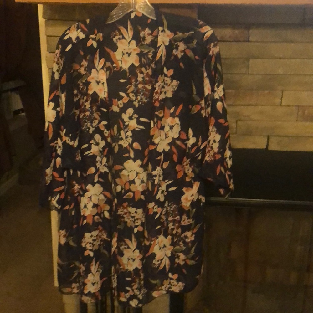 Kimono